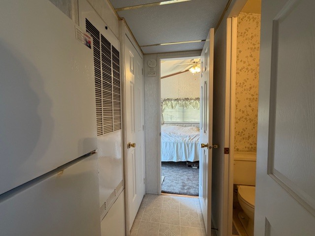 2795 E 28th Lot 1149 Road, Seneca, IL 61360