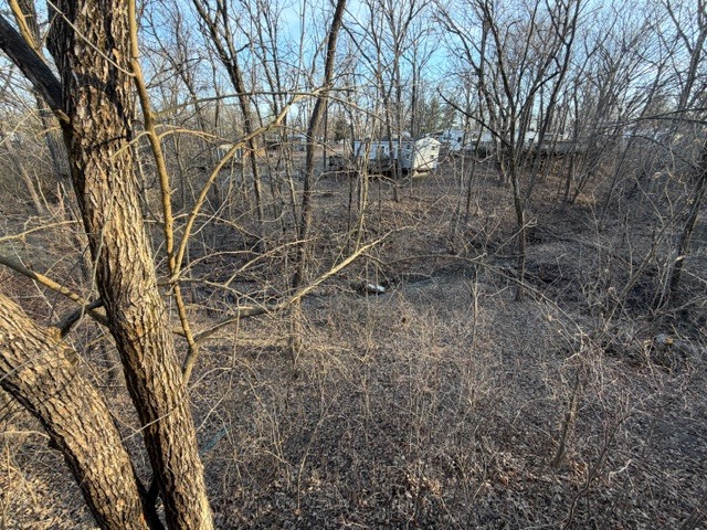 2795 E 28th Lot 1149 Road, Seneca, IL 61360