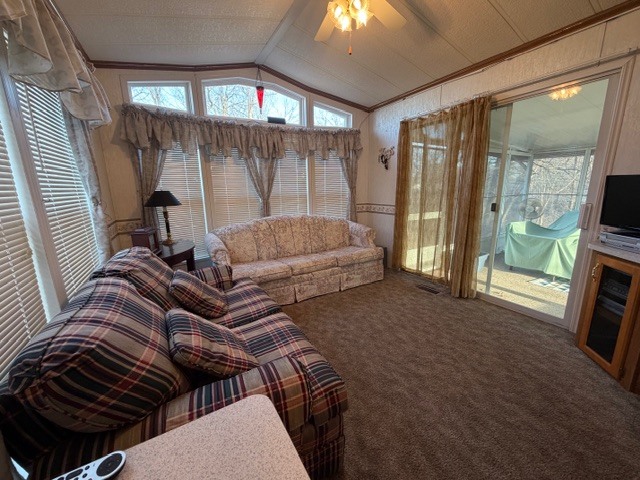 2795 E 28th Lot 1149 Road, Seneca, IL 61360