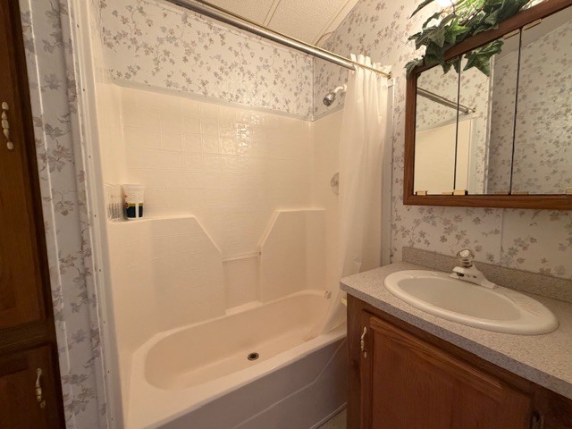 2795 E 28th Lot 1149 Road, Seneca, IL 61360