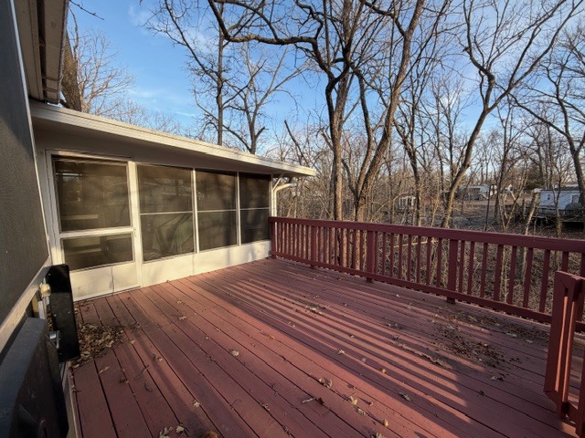 2795 E 28th Lot 1149 Road, Seneca, IL 61360