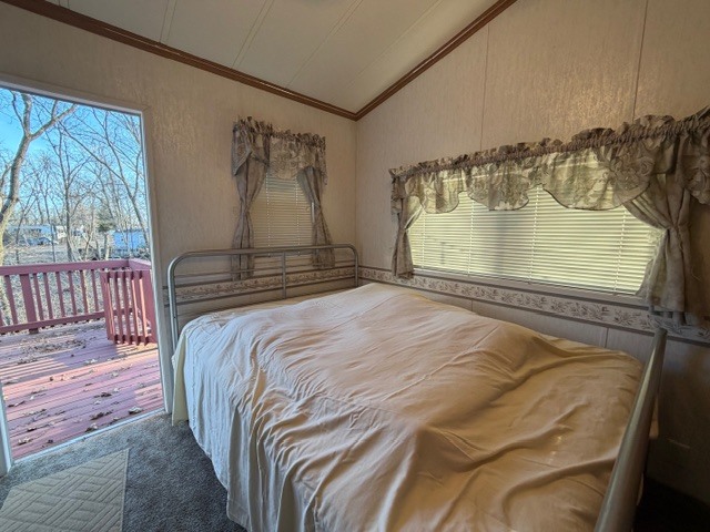 2795 E 28th Lot 1149 Road, Seneca, IL 61360