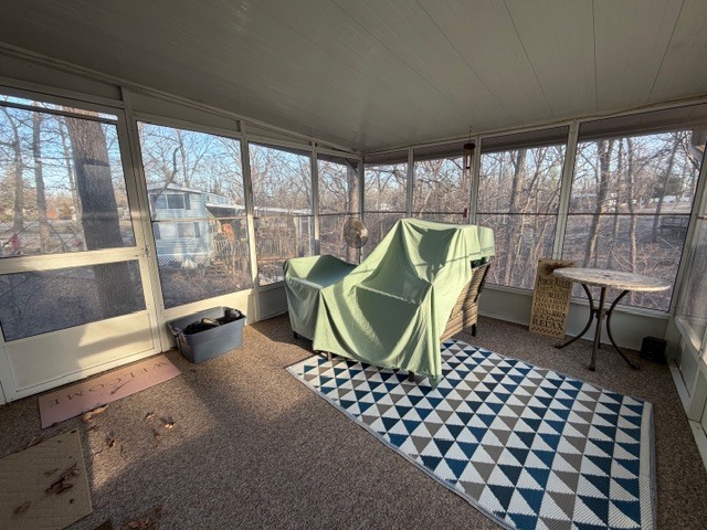 2795 E 28th Lot 1149 Road, Seneca, IL 61360