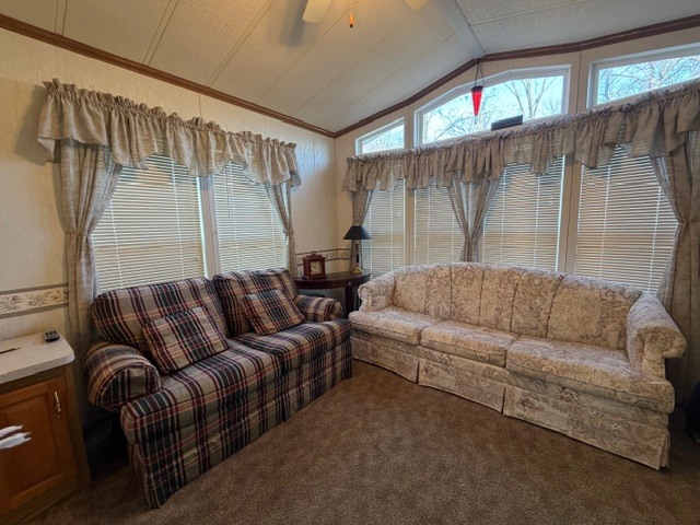 2795 E 28th Lot 1149 Road, Seneca, IL 61360