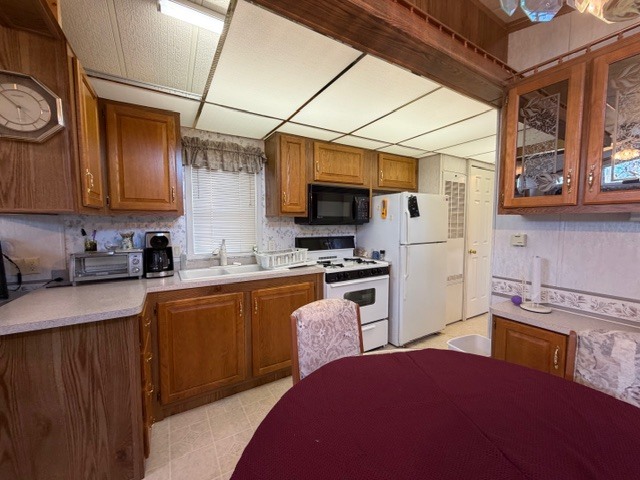 2795 E 28th Lot 1149 Road, Seneca, IL 61360