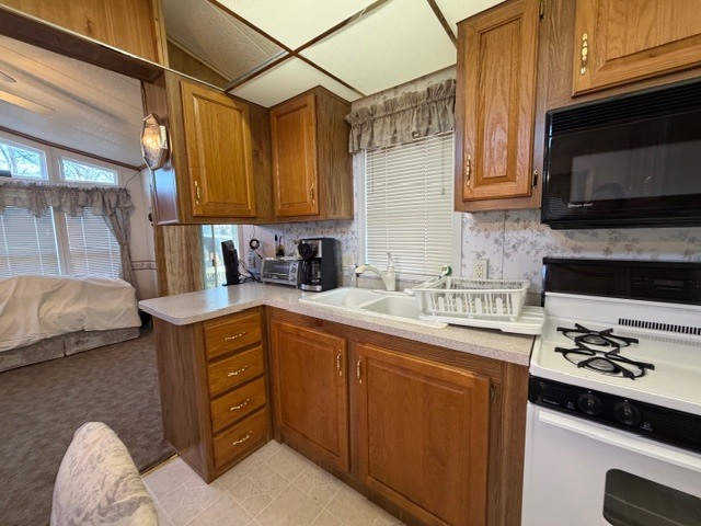 2795 E 28th Lot 1149 Road, Seneca, IL 61360