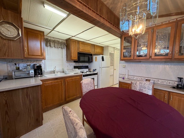 2795 E 28th Lot 1149 Road, Seneca, IL 61360