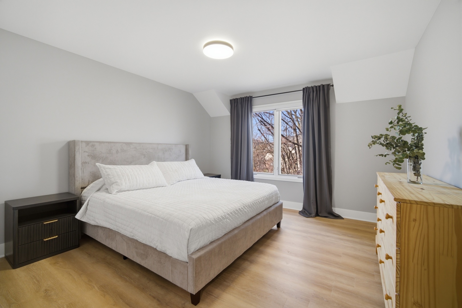 736 N Franklin Avenue, Palatine, IL 60067