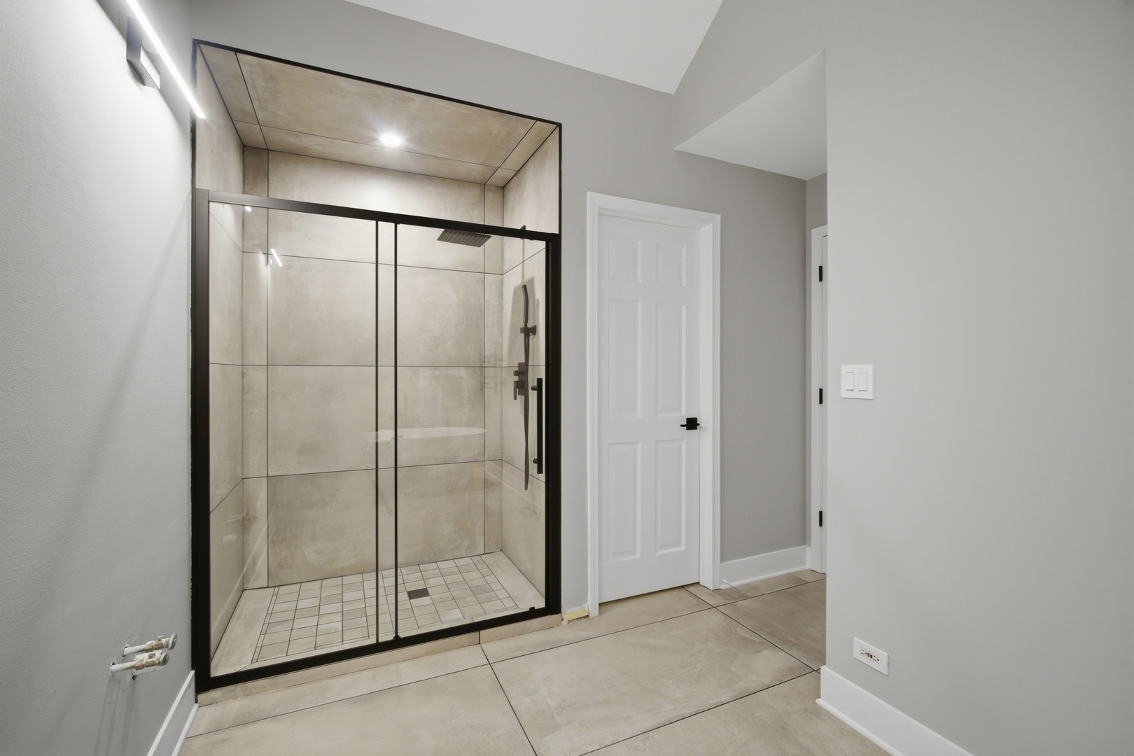 736 N Franklin Avenue, Palatine, IL 60067