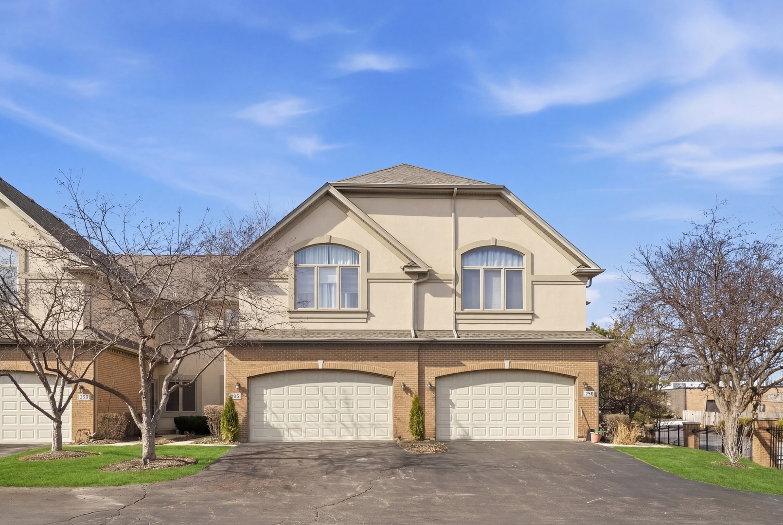 736 N Franklin Avenue, Palatine, IL 60067