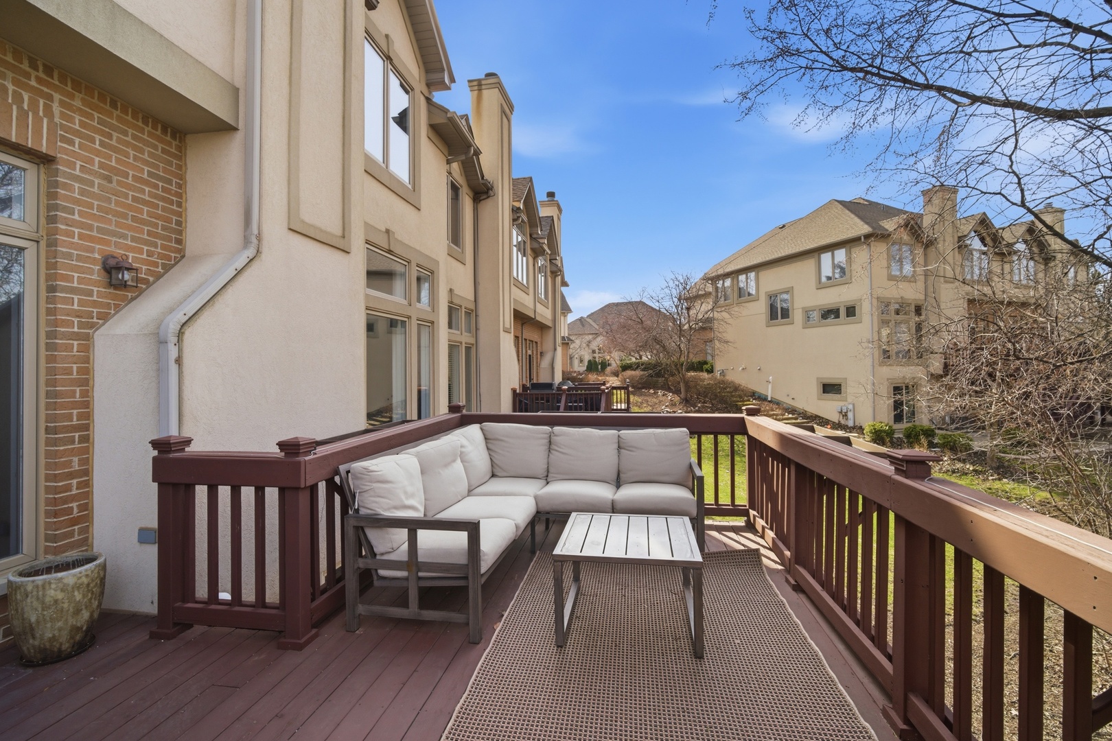 736 N Franklin Avenue, Palatine, IL 60067