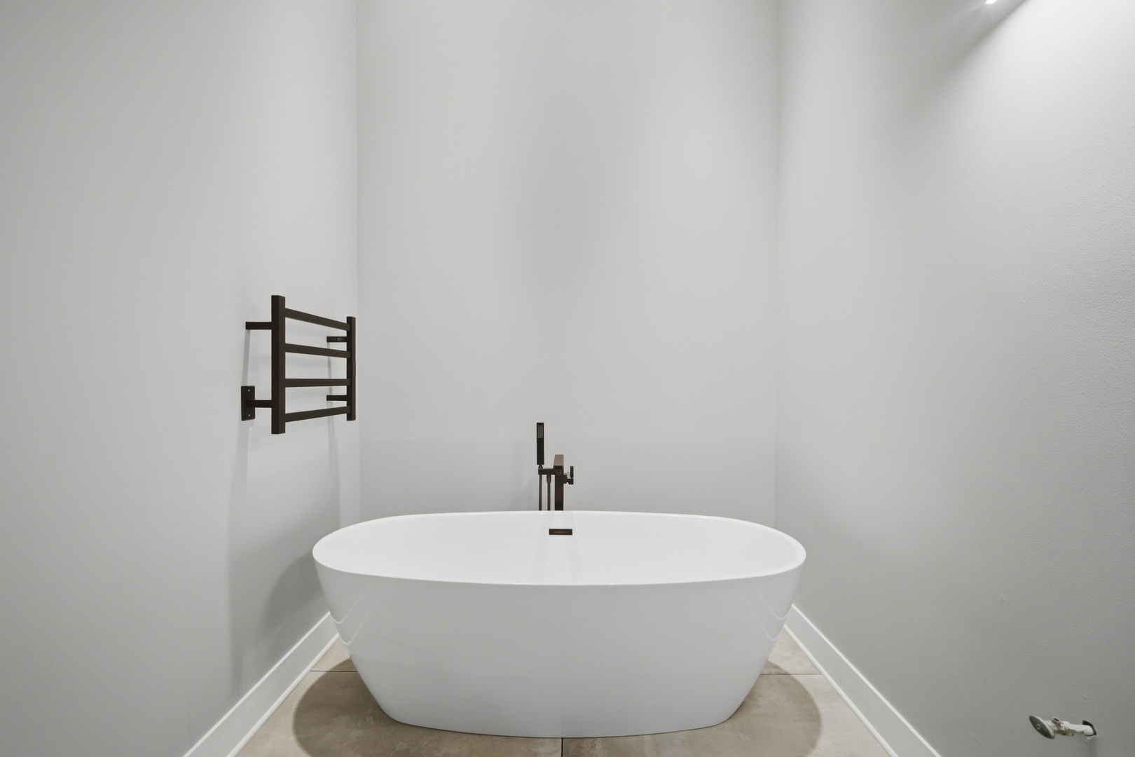 736 N Franklin Avenue, Palatine, IL 60067