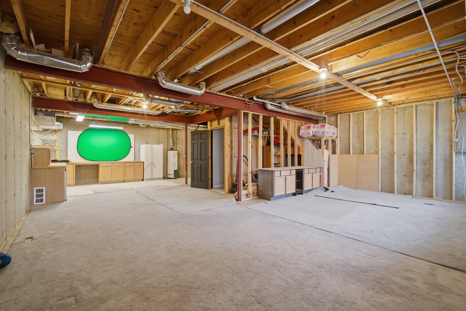 736 N Franklin Avenue, Palatine, IL 60067