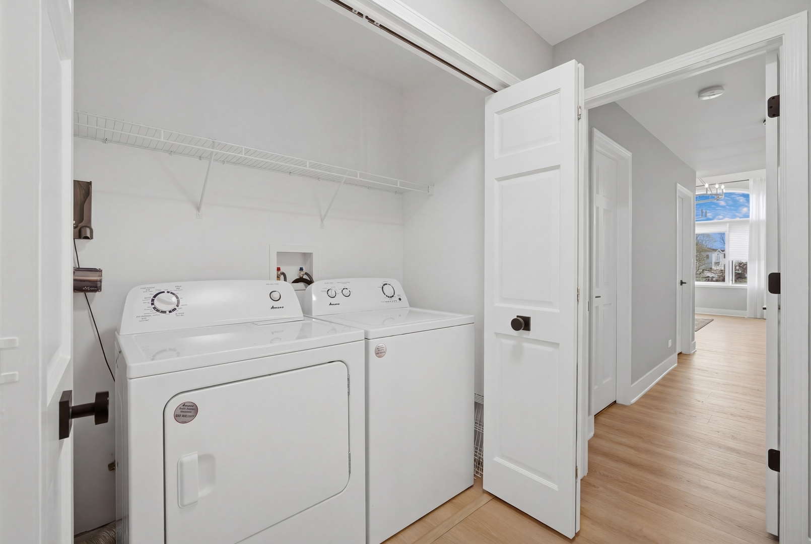 736 N Franklin Avenue, Palatine, IL 60067