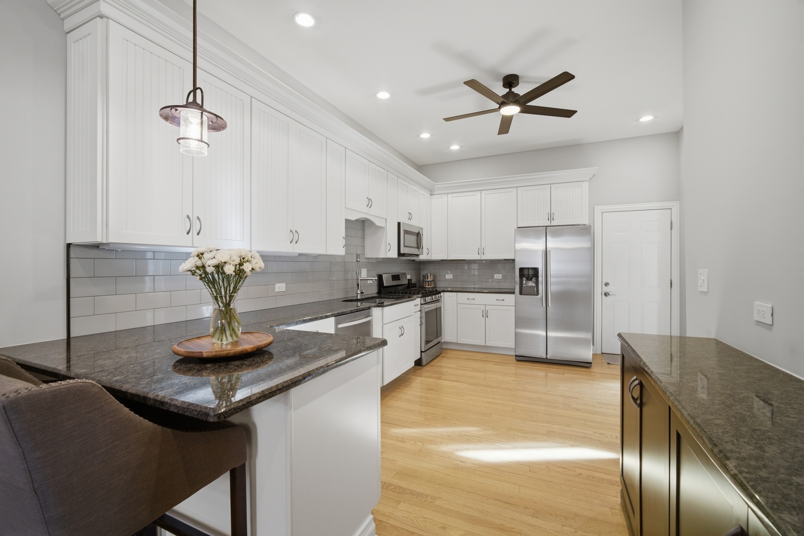 736 N Franklin Avenue, Palatine, IL 60067