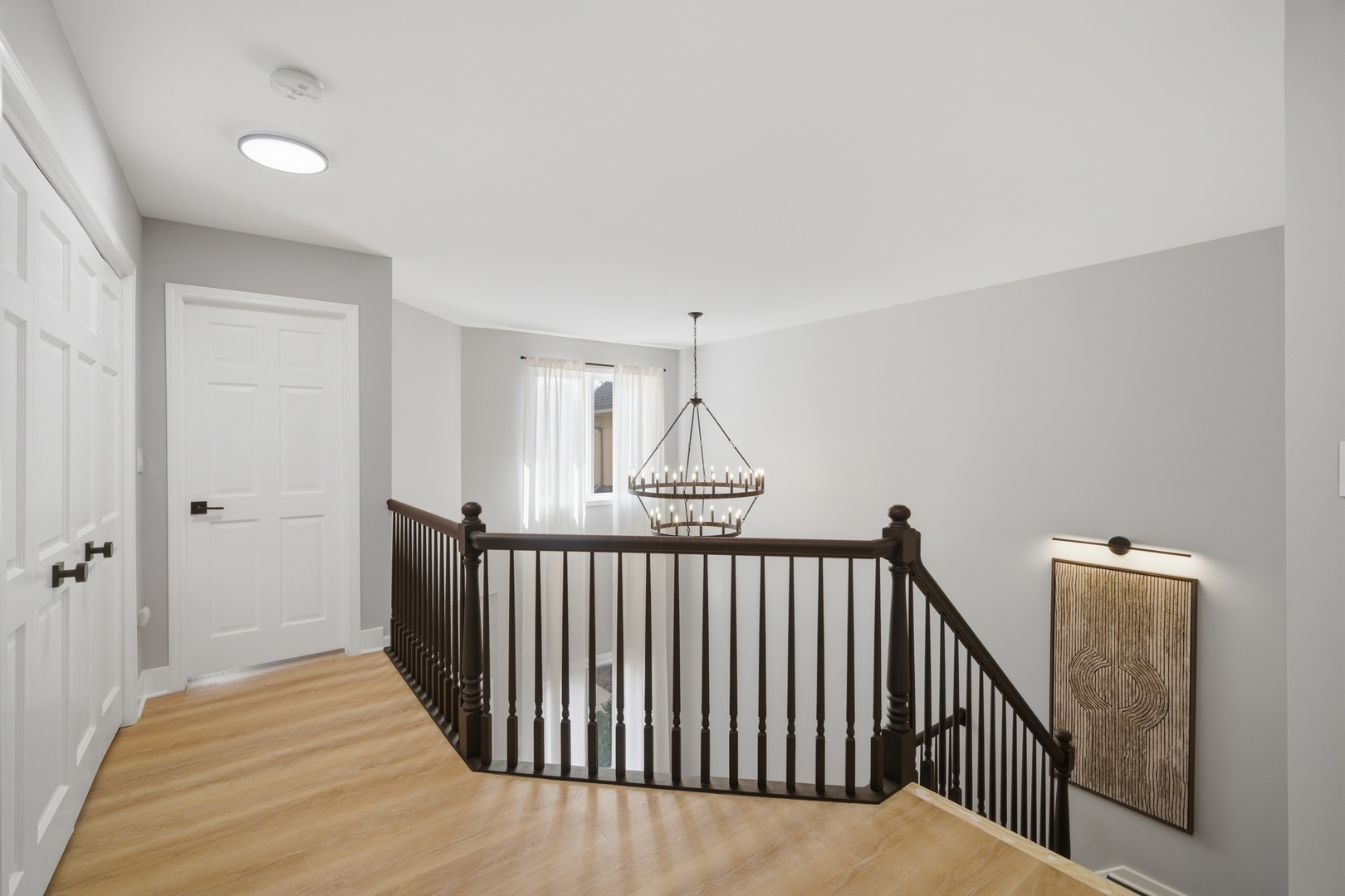 736 N Franklin Avenue, Palatine, IL 60067