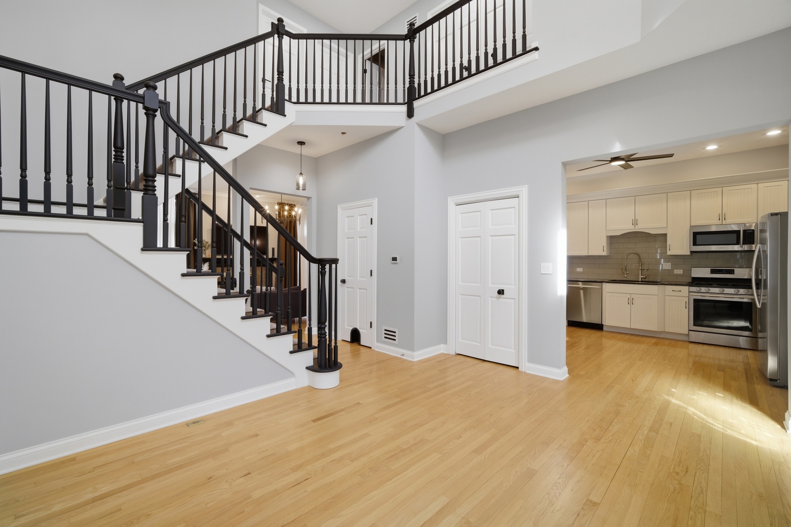 736 N Franklin Avenue, Palatine, IL 60067