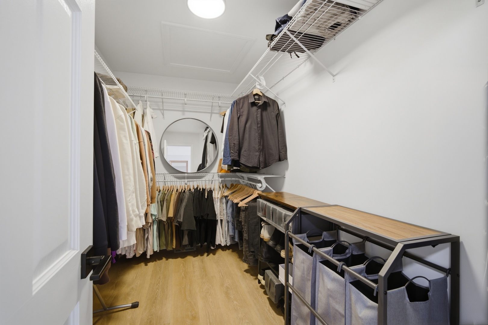 736 N Franklin Avenue, Palatine, IL 60067