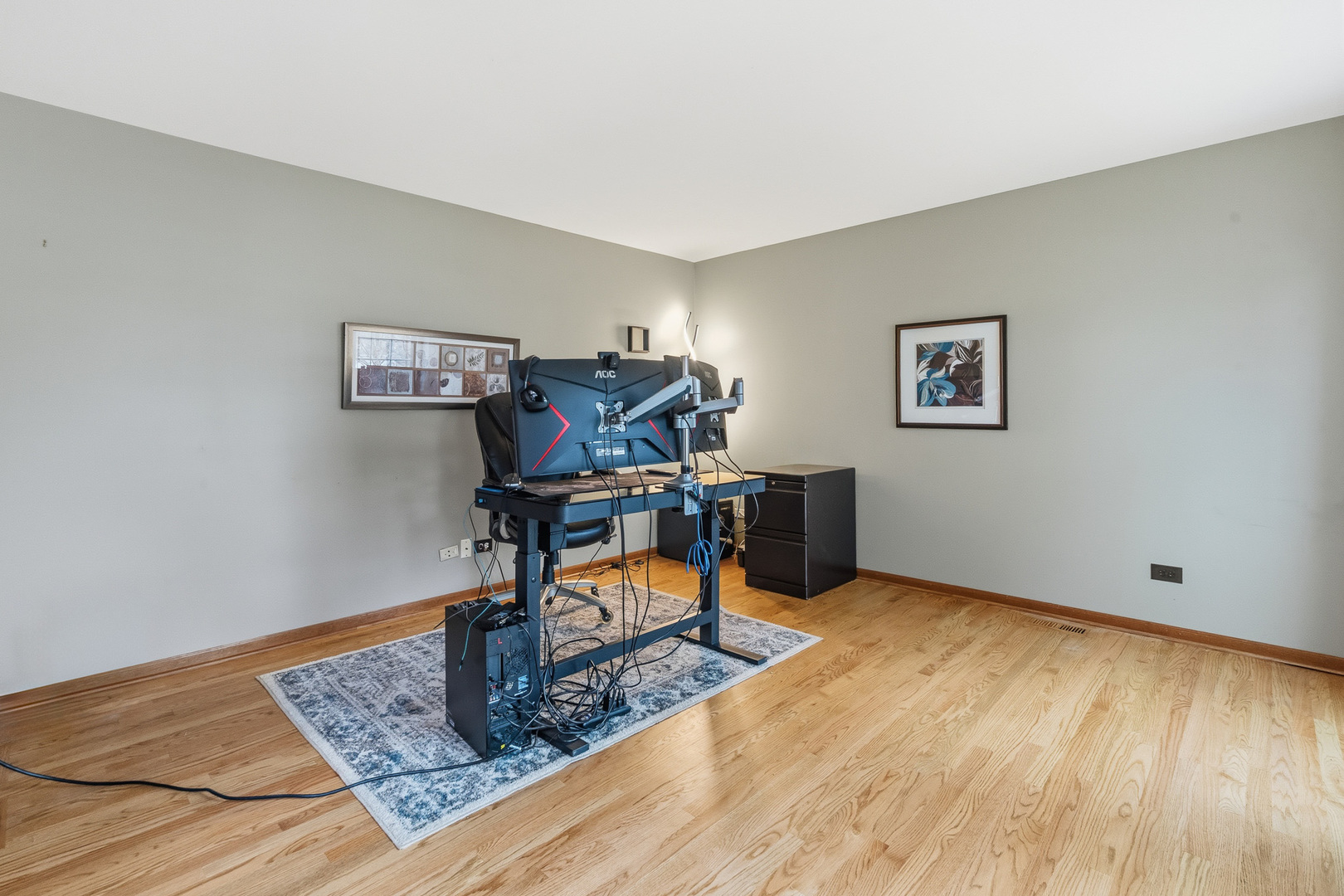 5104 Prestwick Circle, Plainfield, IL 60586