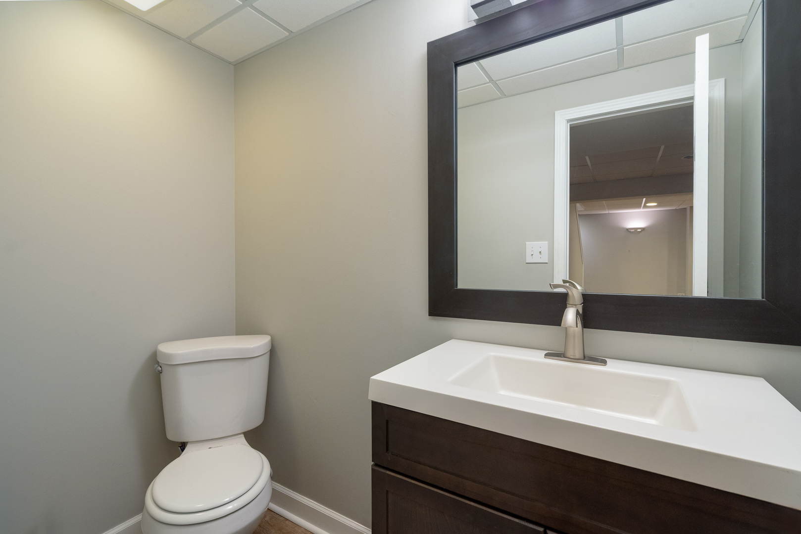 5104 Prestwick Circle, Plainfield, IL 60586