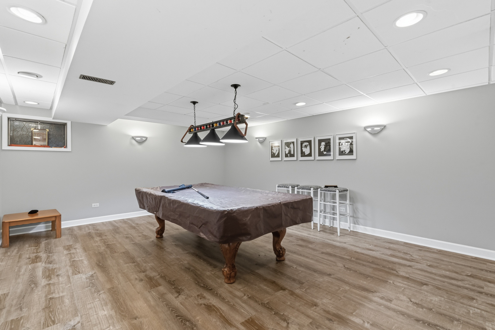 5104 Prestwick Circle, Plainfield, IL 60586