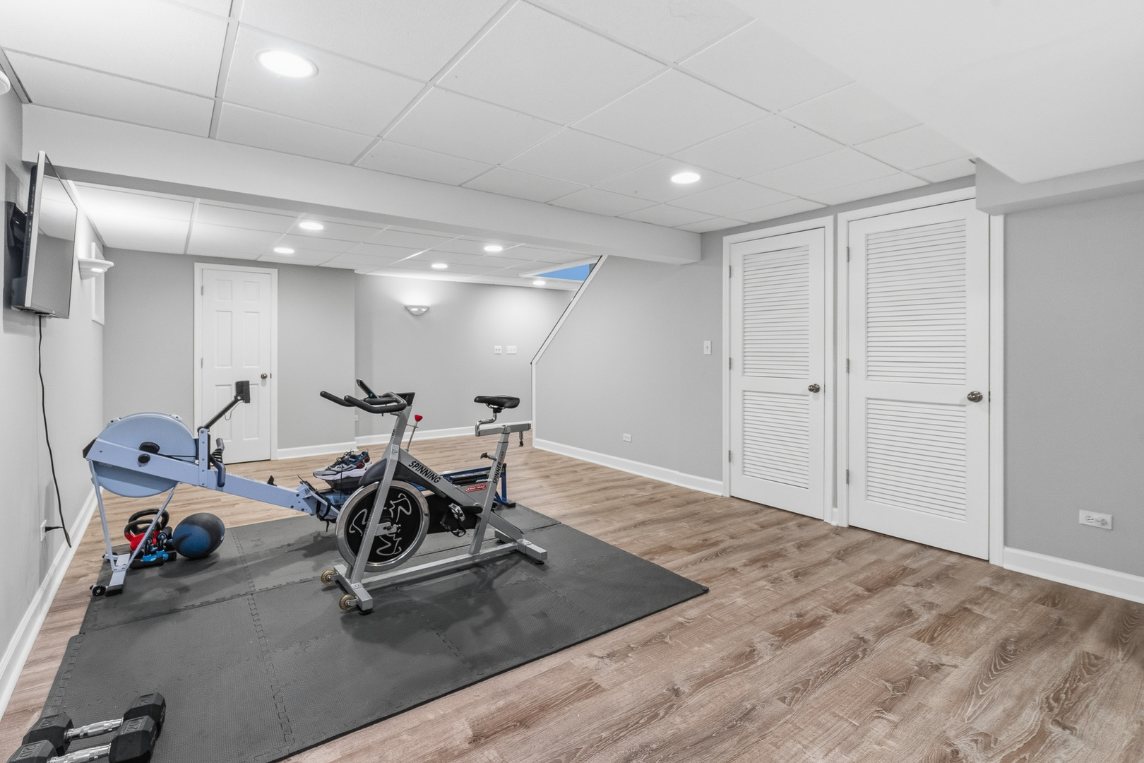 5104 Prestwick Circle, Plainfield, IL 60586