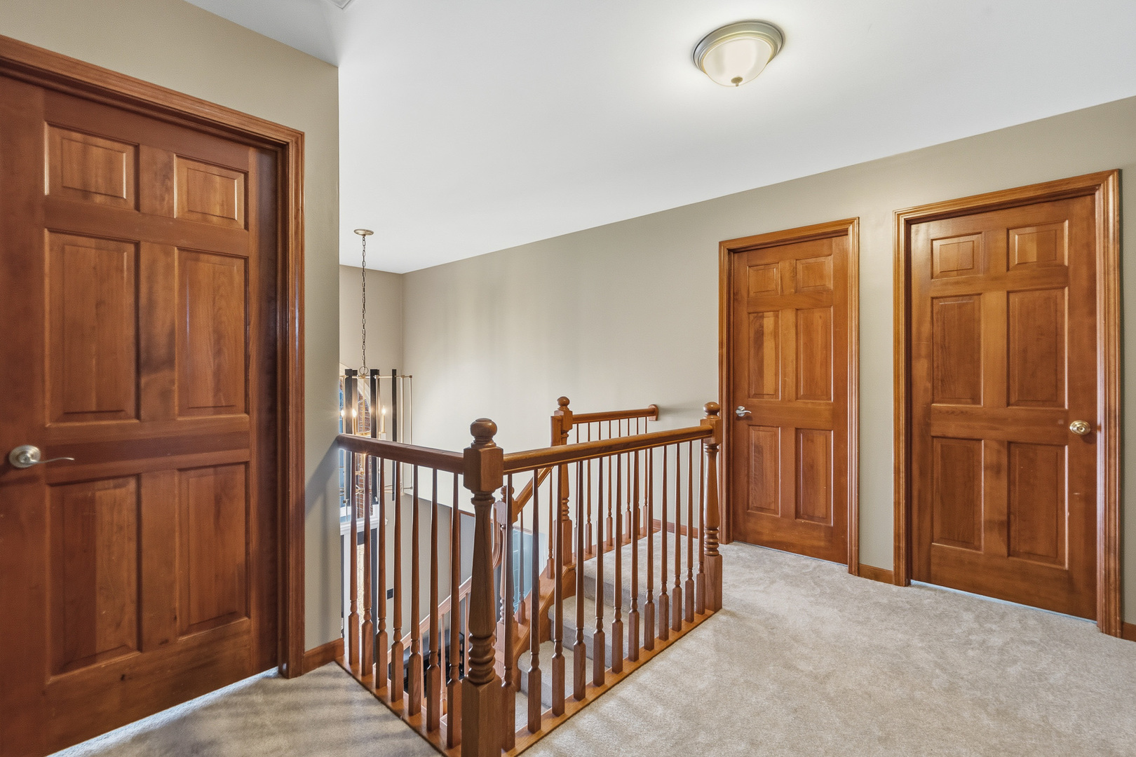 5104 Prestwick Circle, Plainfield, IL 60586