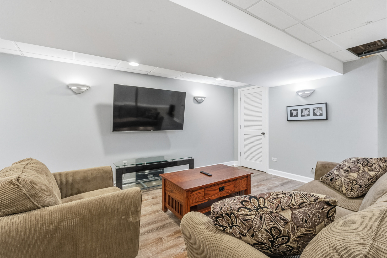 5104 Prestwick Circle, Plainfield, IL 60586