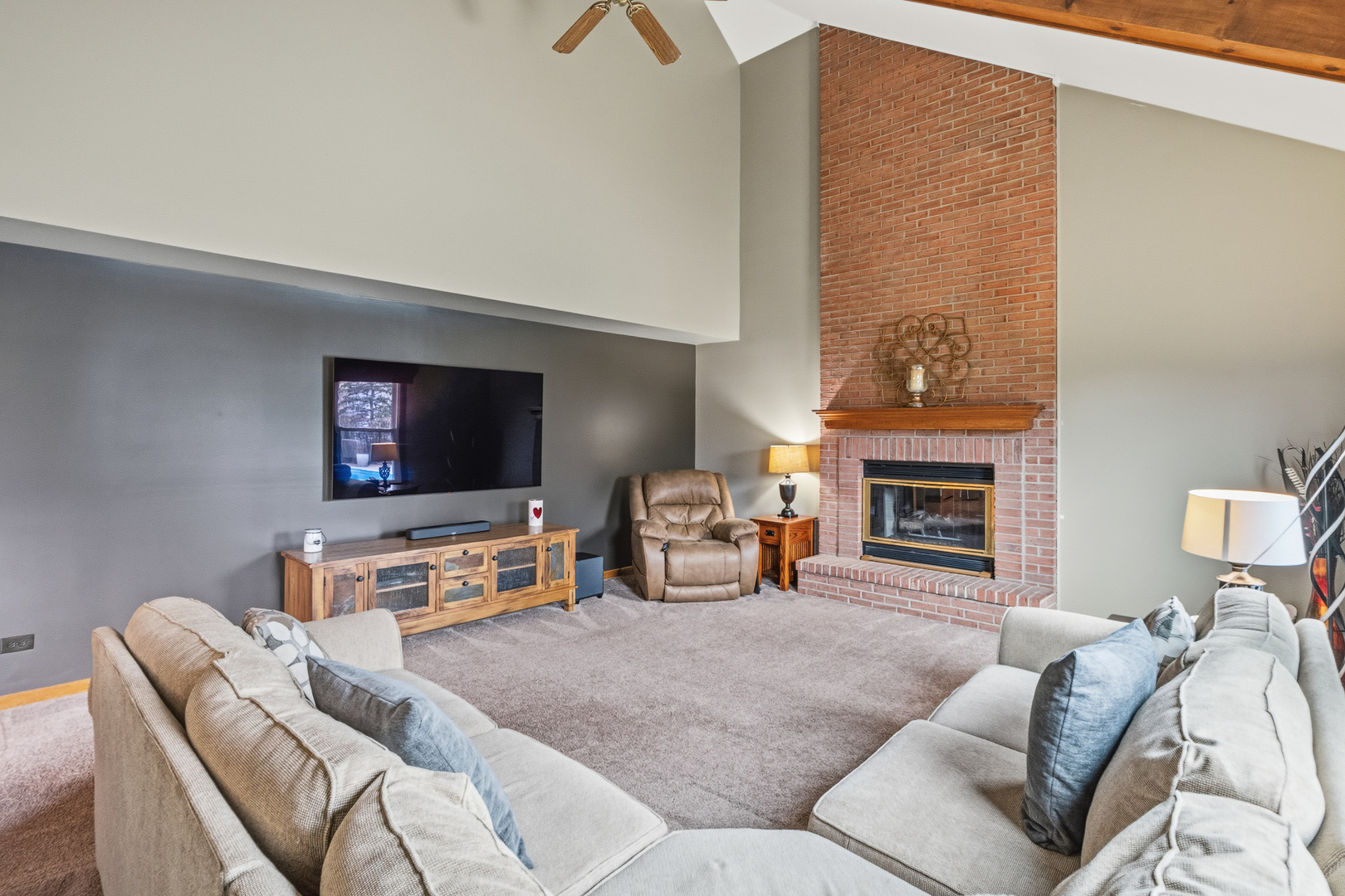 5104 Prestwick Circle, Plainfield, IL 60586