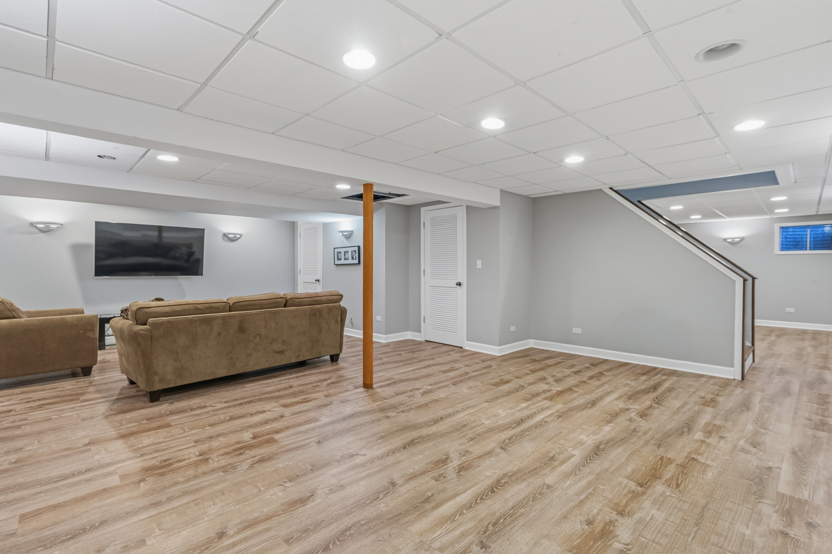 5104 Prestwick Circle, Plainfield, IL 60586