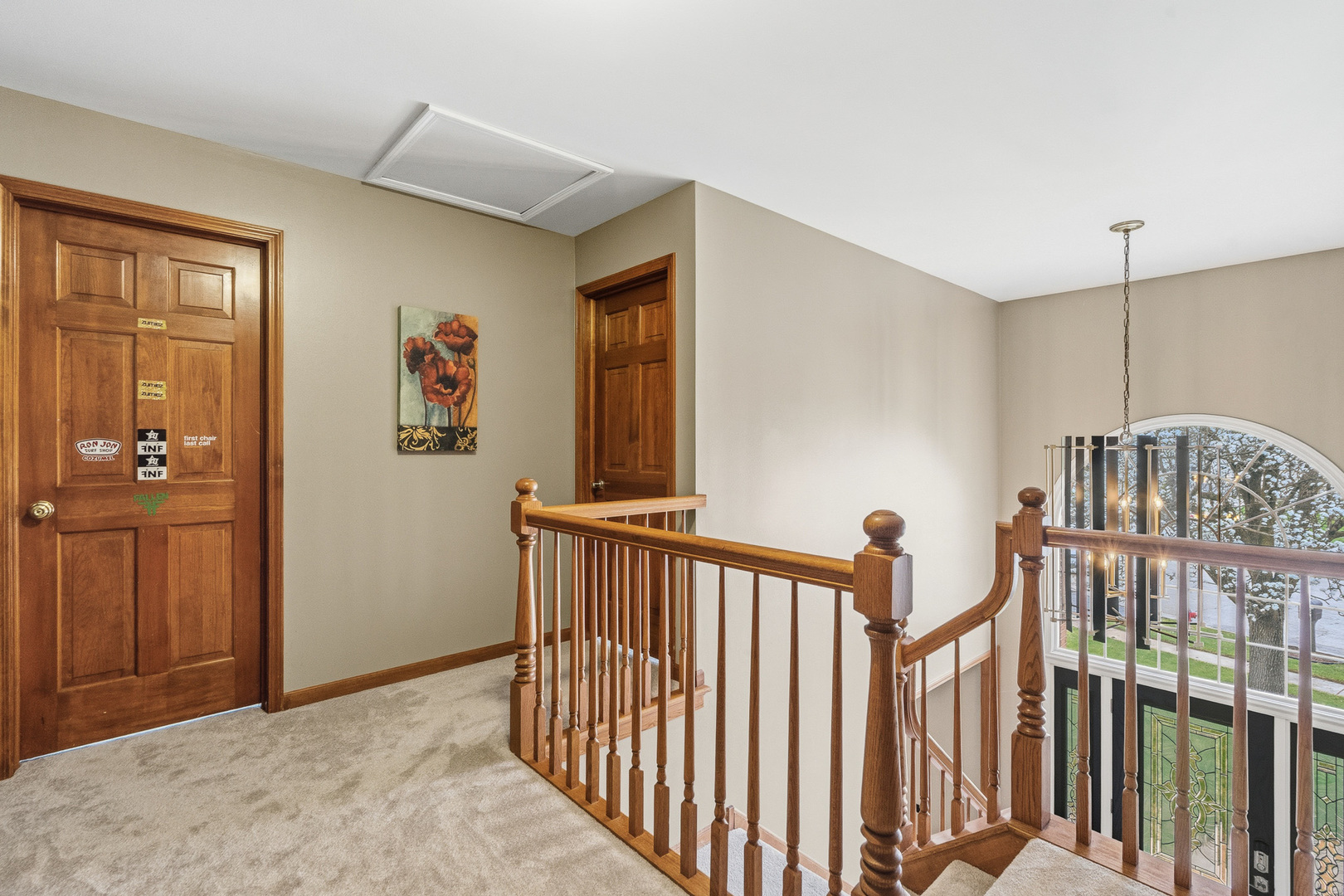 5104 Prestwick Circle, Plainfield, IL 60586