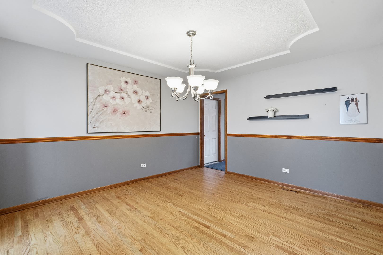 5104 Prestwick Circle, Plainfield, IL 60586