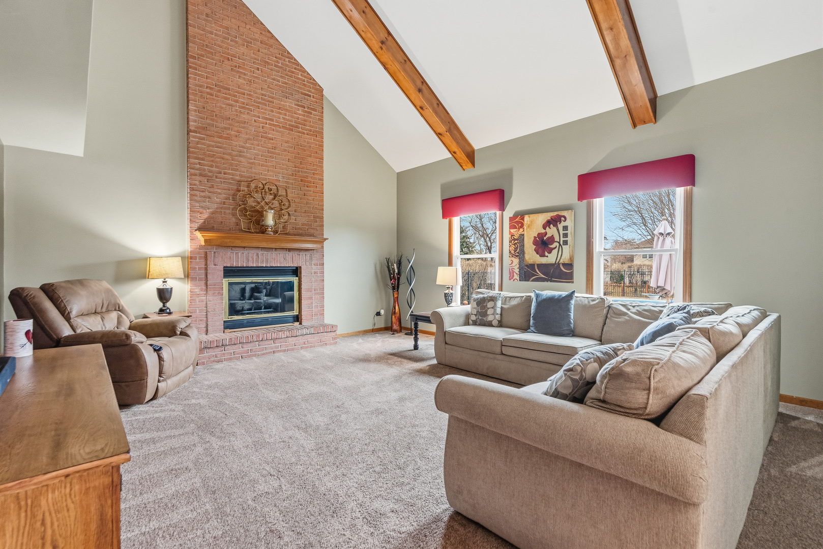 5104 Prestwick Circle, Plainfield, IL 60586