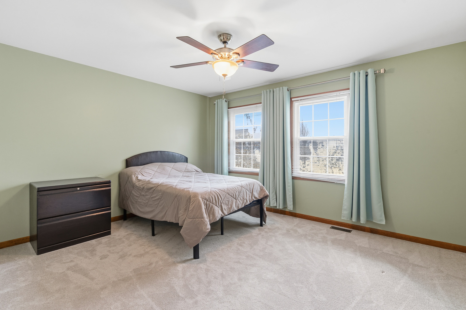 5104 Prestwick Circle, Plainfield, IL 60586