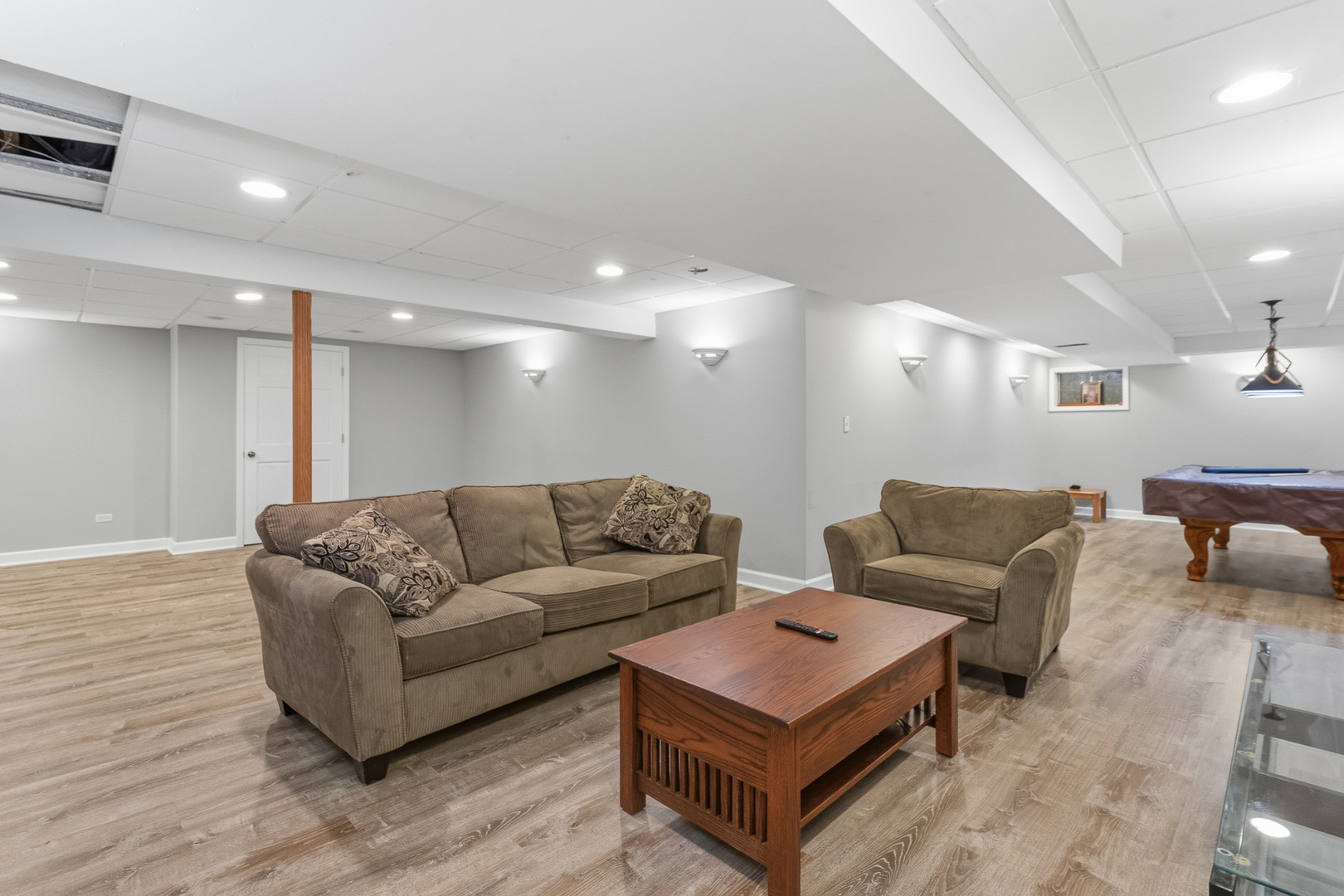 5104 Prestwick Circle, Plainfield, IL 60586