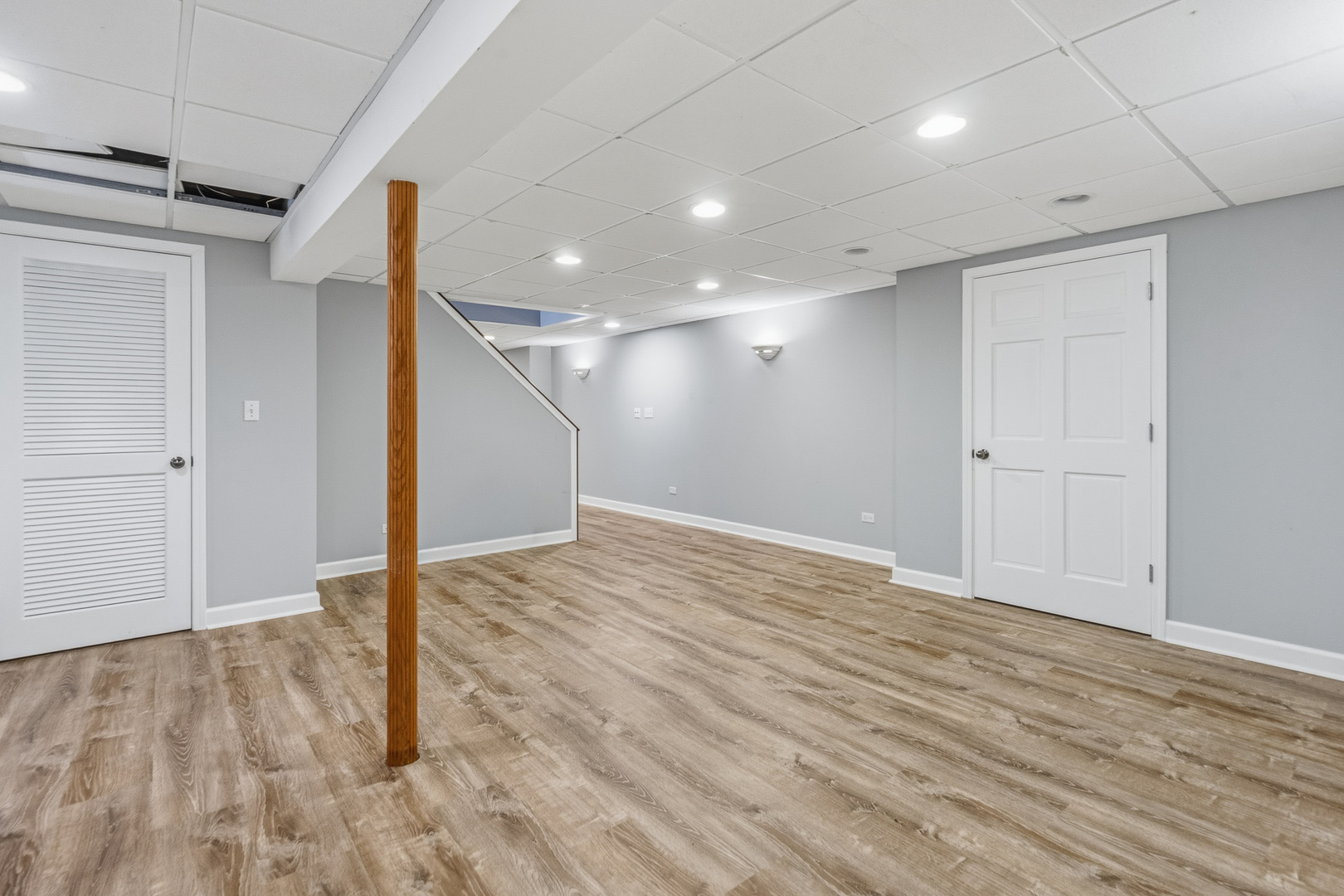 5104 Prestwick Circle, Plainfield, IL 60586