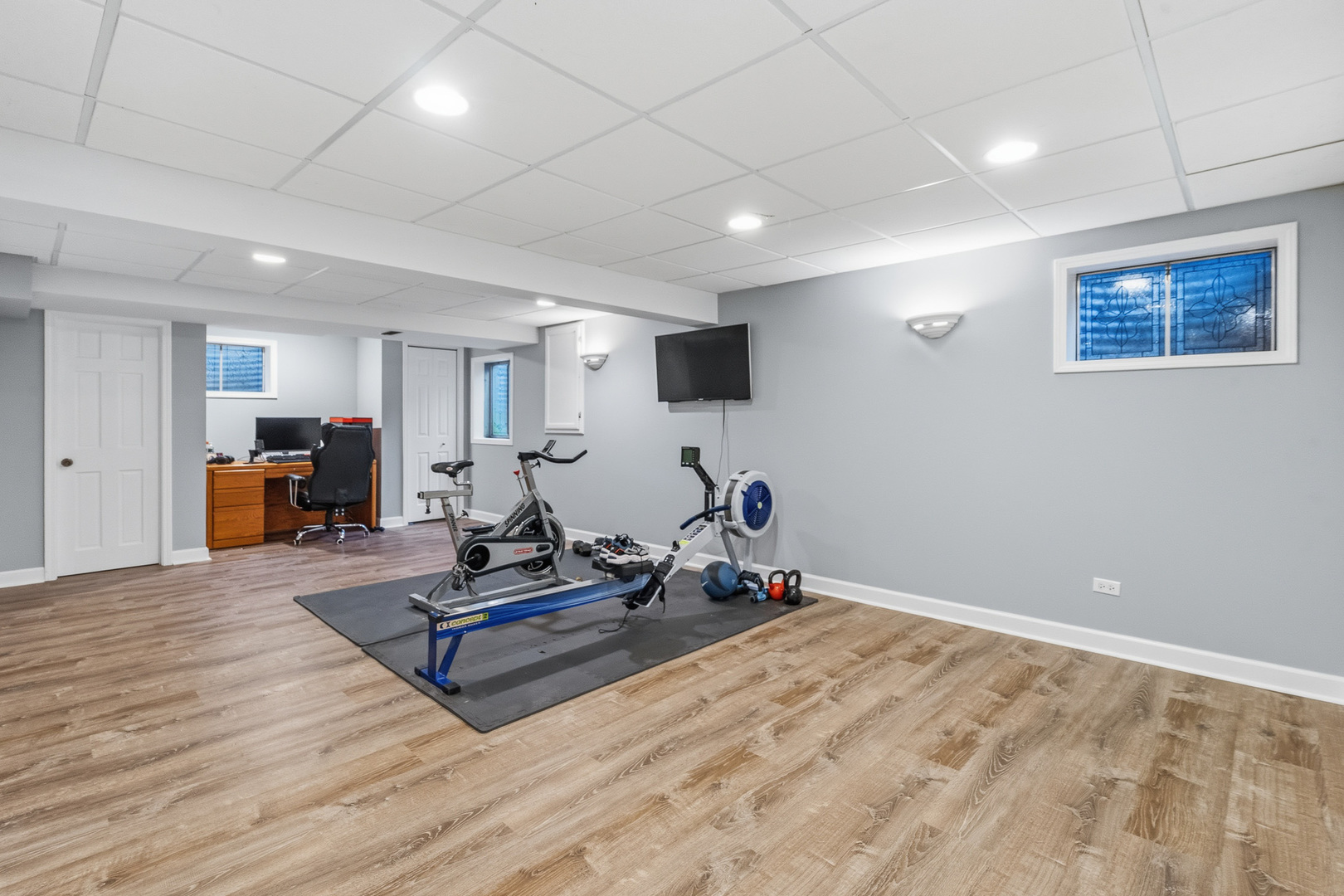 5104 Prestwick Circle, Plainfield, IL 60586