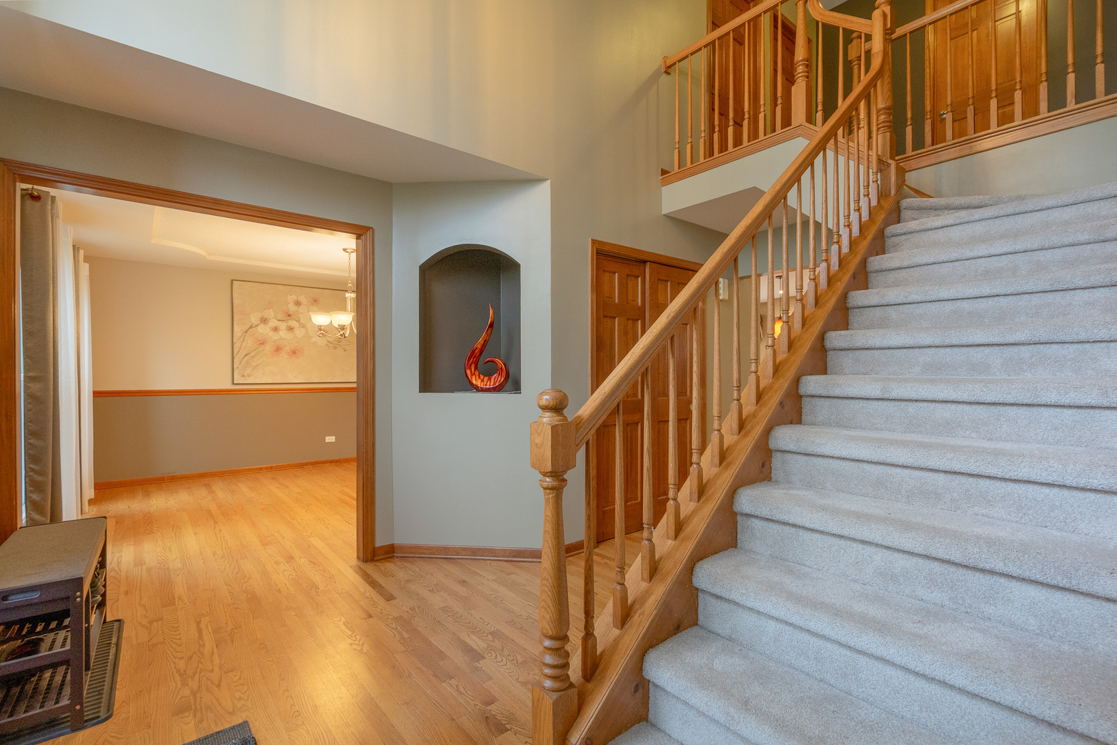 5104 Prestwick Circle, Plainfield, IL 60586