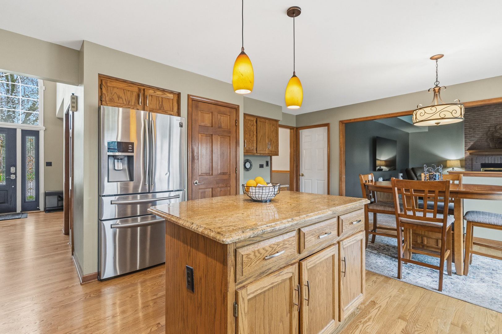 5104 Prestwick Circle, Plainfield, IL 60586