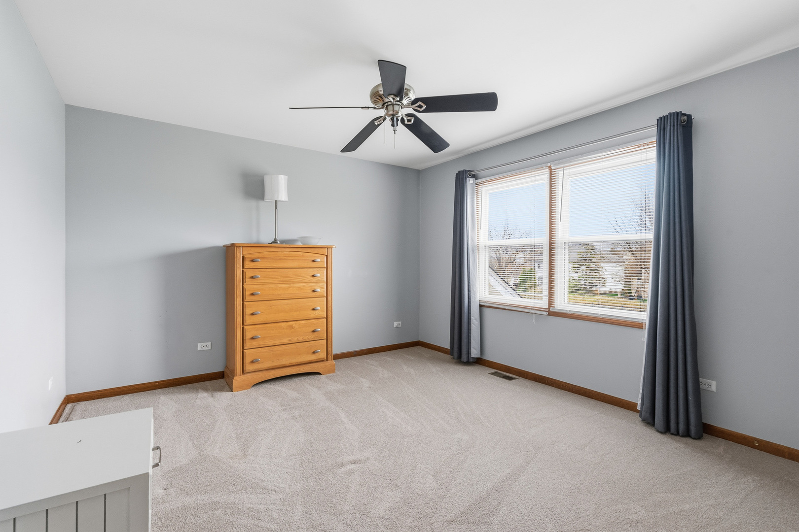 5104 Prestwick Circle, Plainfield, IL 60586