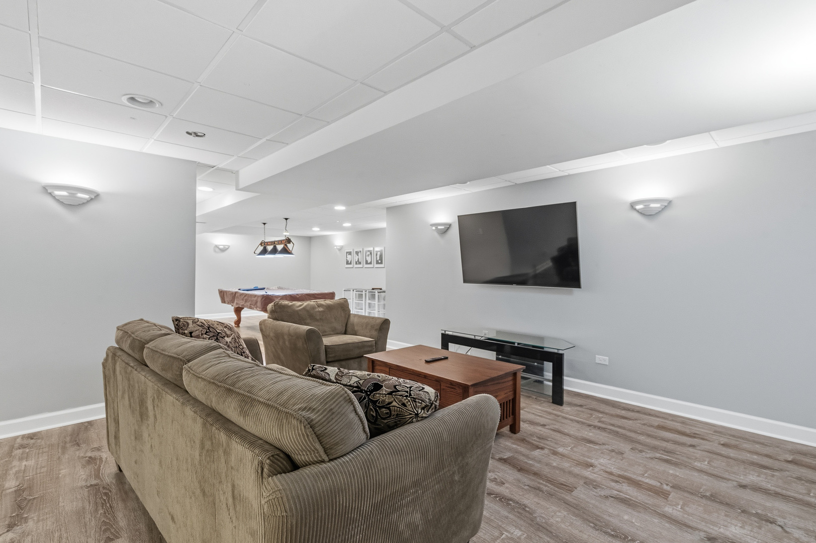 5104 Prestwick Circle, Plainfield, IL 60586