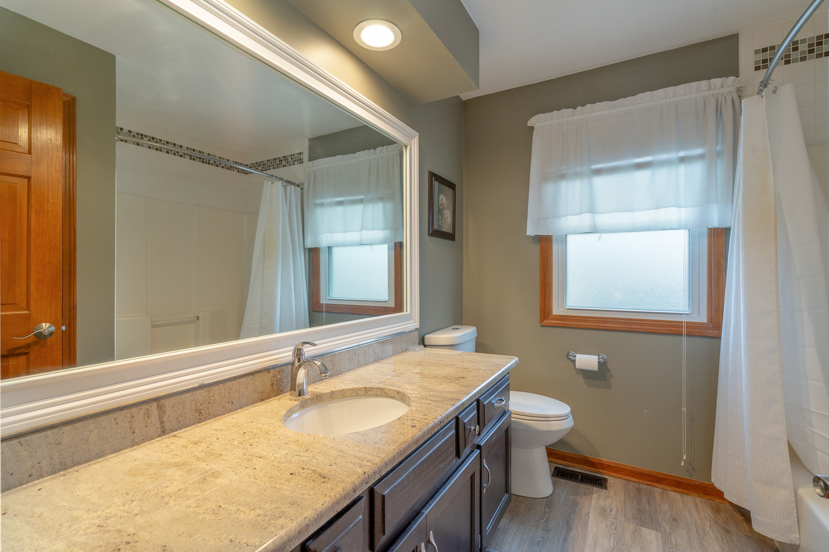 5104 Prestwick Circle, Plainfield, IL 60586