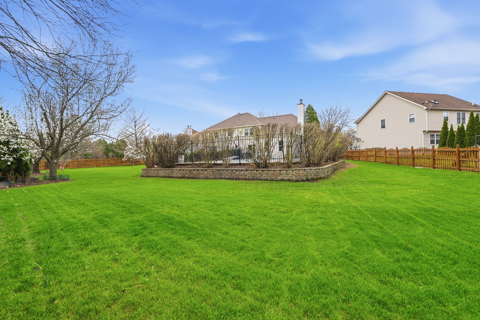 5104 Prestwick Circle, Plainfield, IL 60586