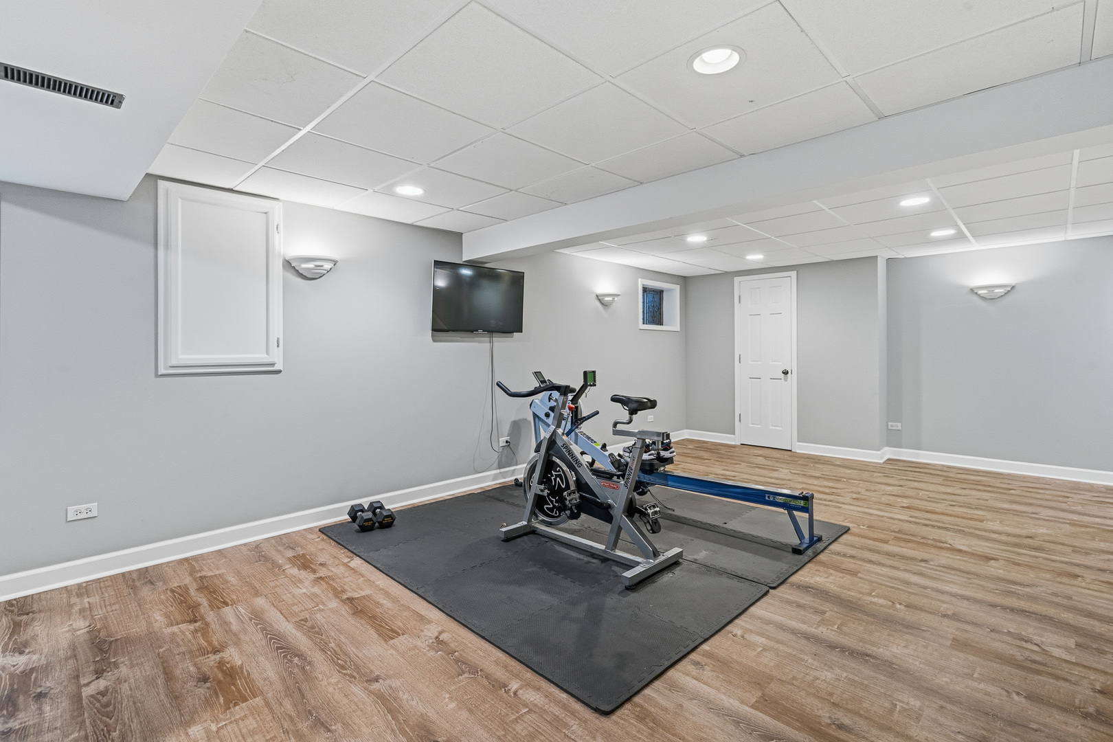 5104 Prestwick Circle, Plainfield, IL 60586