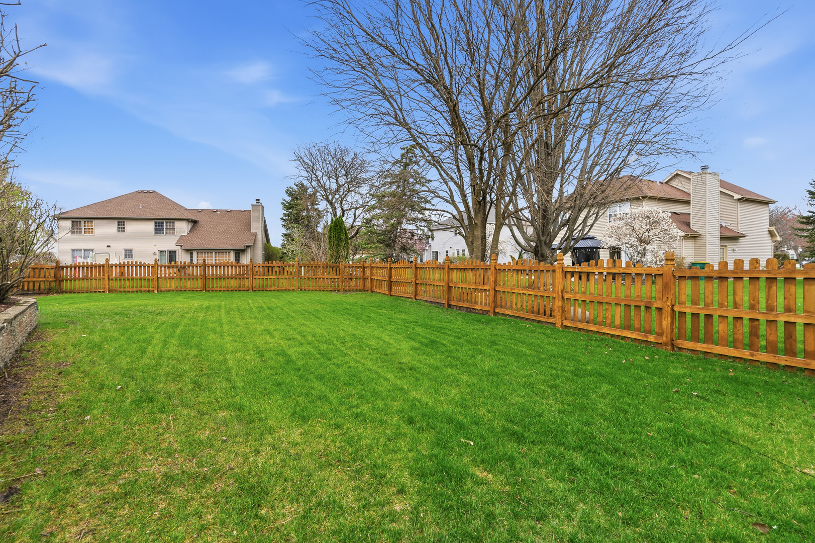 5104 Prestwick Circle, Plainfield, IL 60586