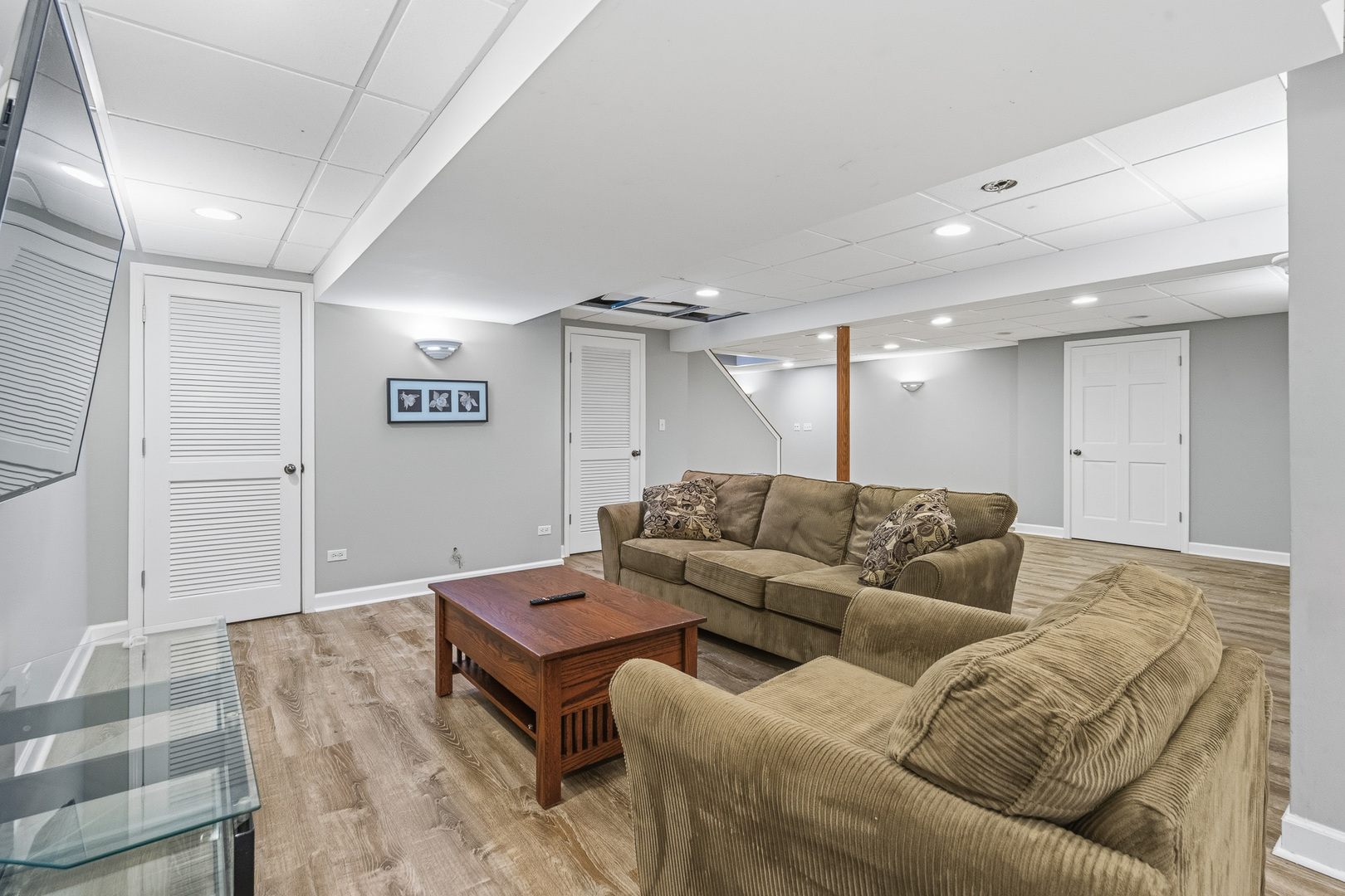 5104 Prestwick Circle, Plainfield, IL 60586