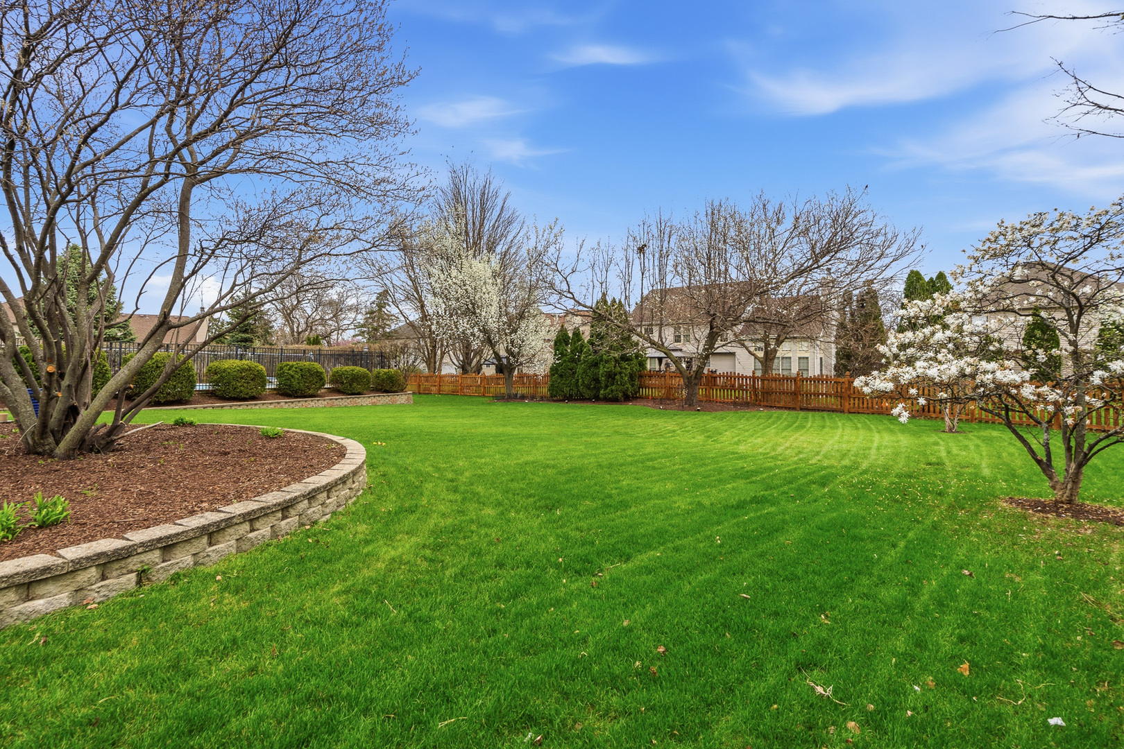 5104 Prestwick Circle, Plainfield, IL 60586