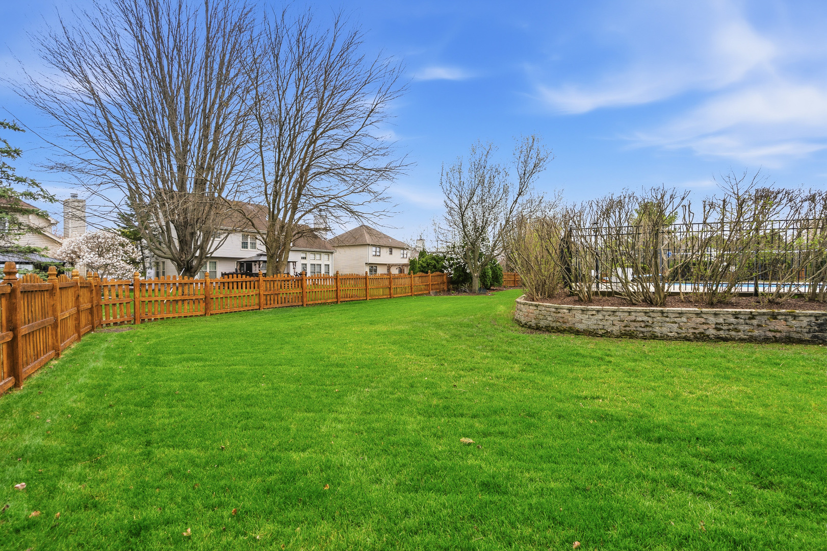 5104 Prestwick Circle, Plainfield, IL 60586