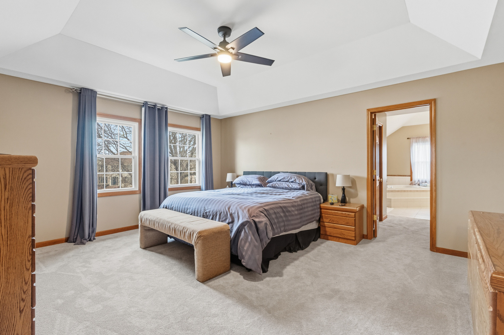 5104 Prestwick Circle, Plainfield, IL 60586