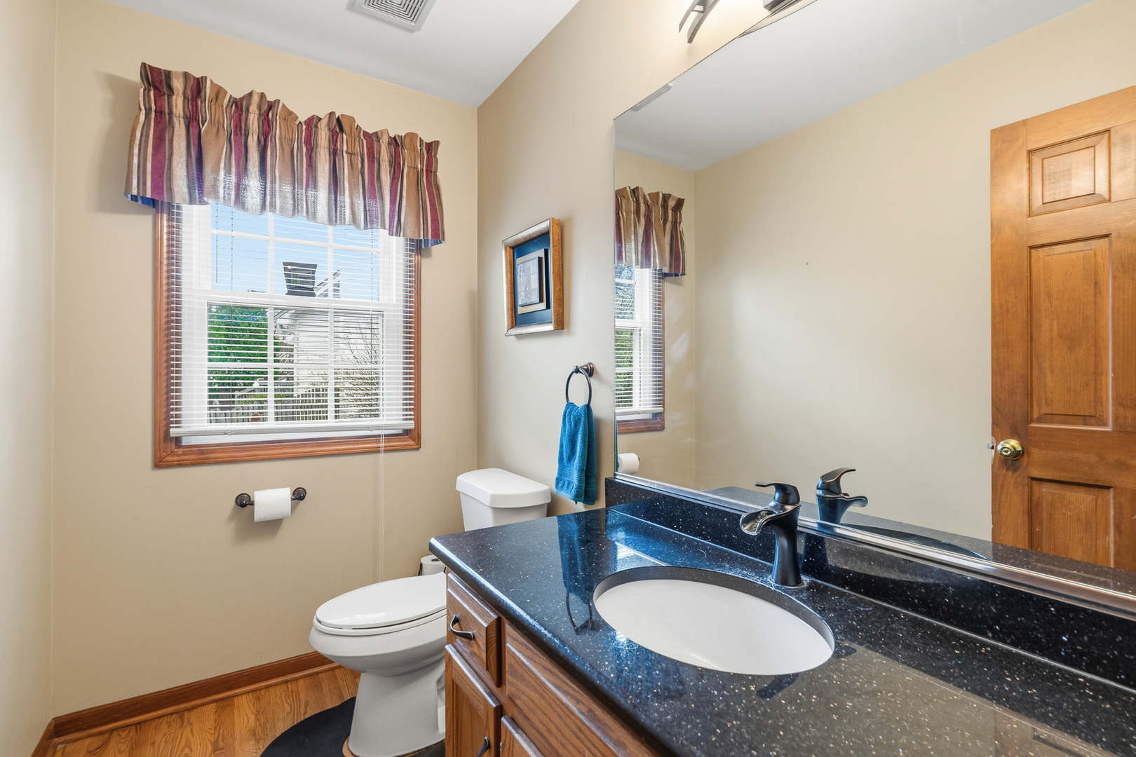 5104 Prestwick Circle, Plainfield, IL 60586